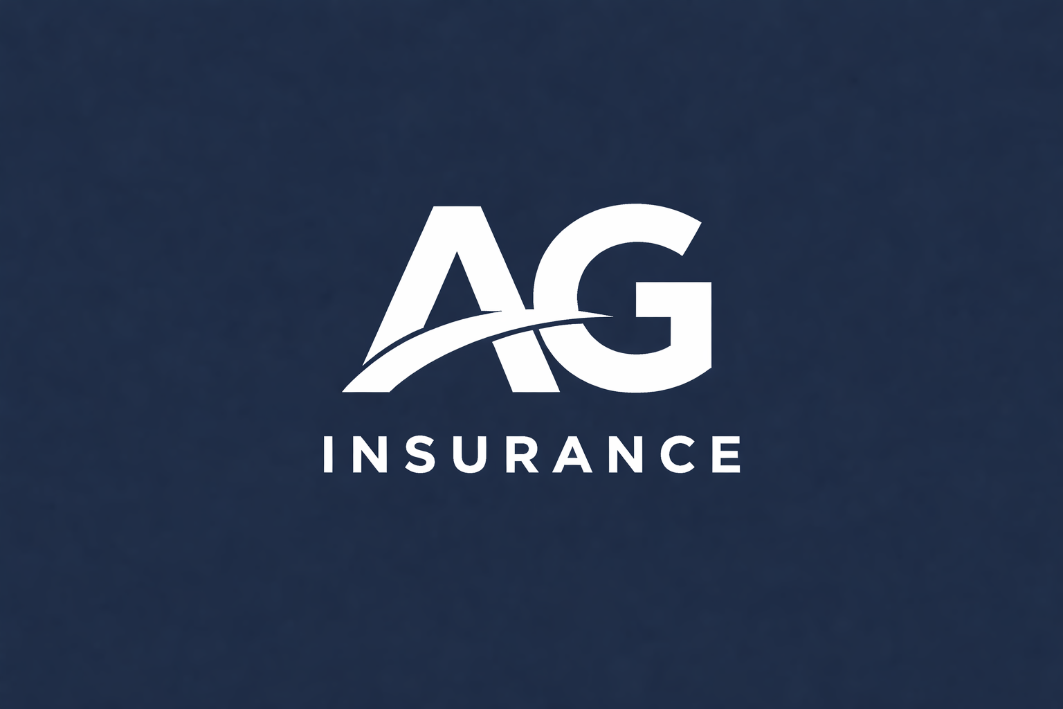 Growth Agency, LLC logo