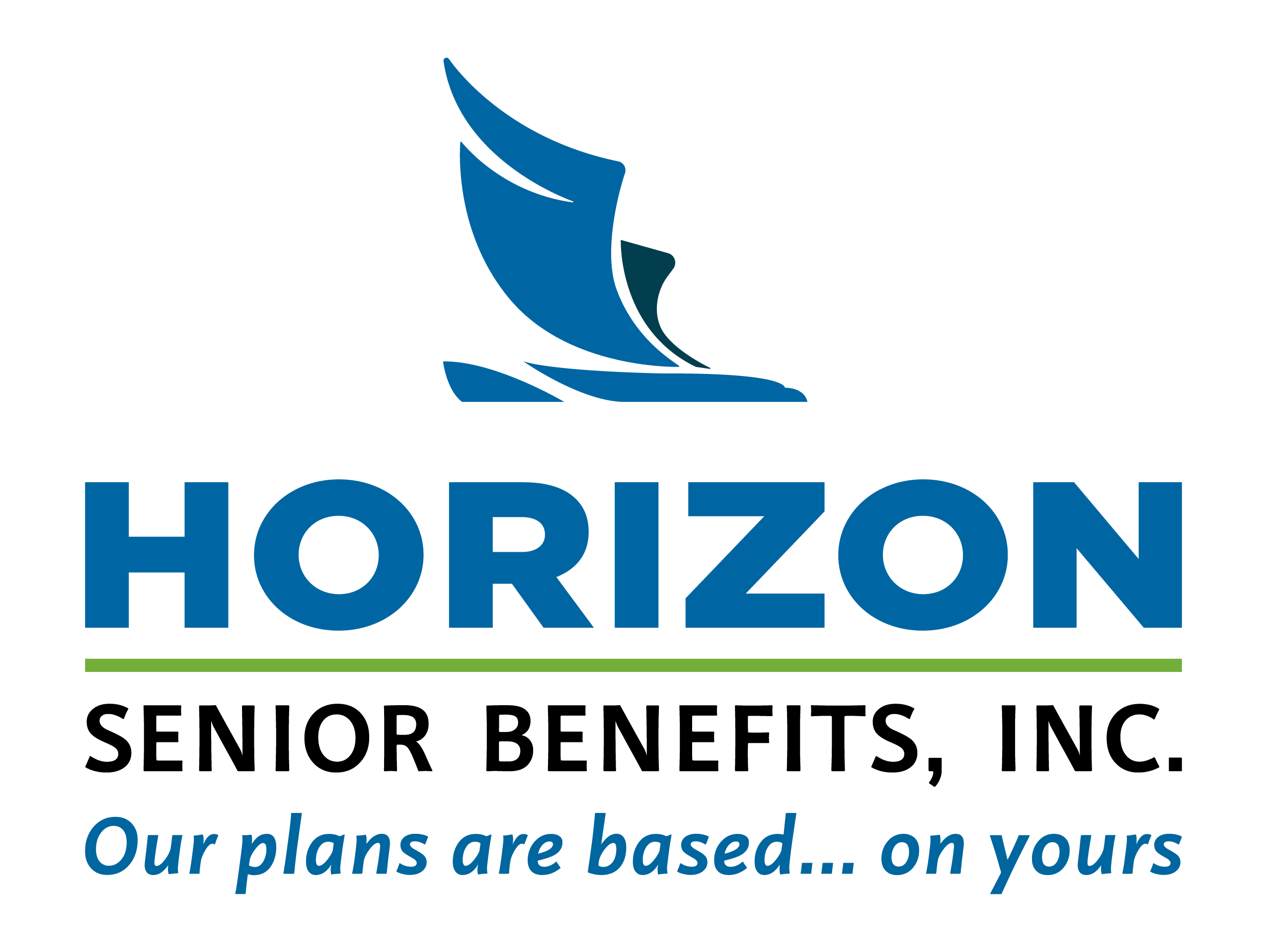 Horizon Life Insurance Services INC logo