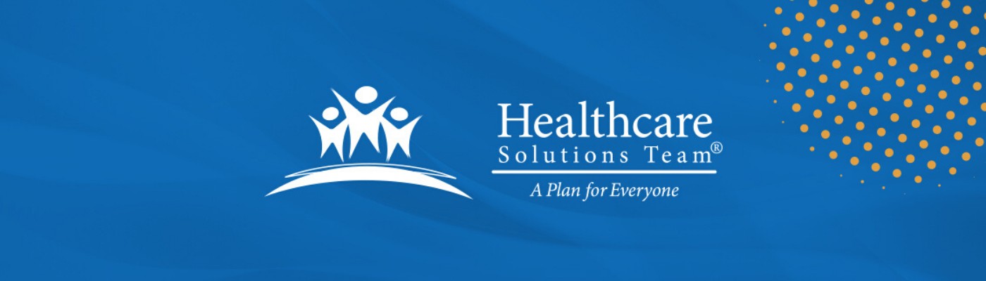 Anthony Lake Health Insurance Broker logo