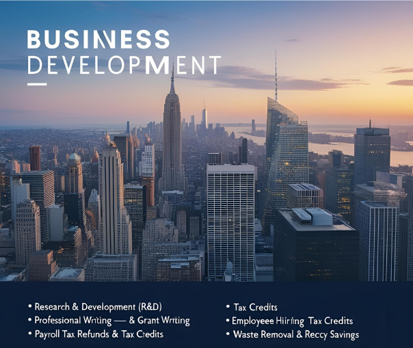 Journey Expedited Services logo