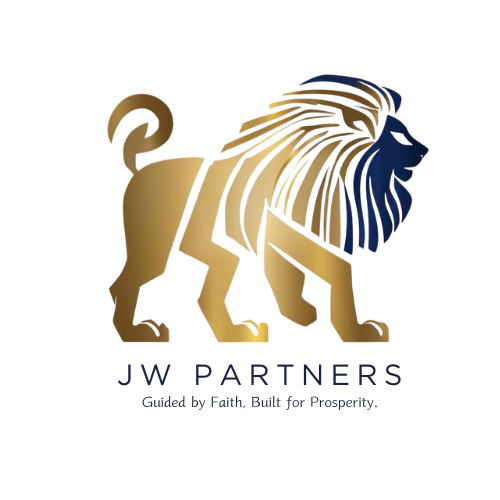 Jireh Wealth Partners logo