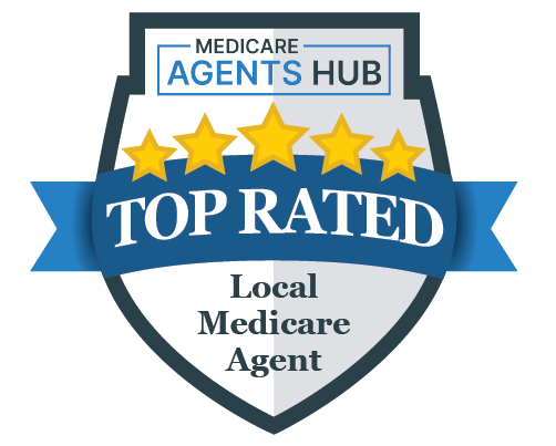 Medicare Advantage Helpline LLC logo
